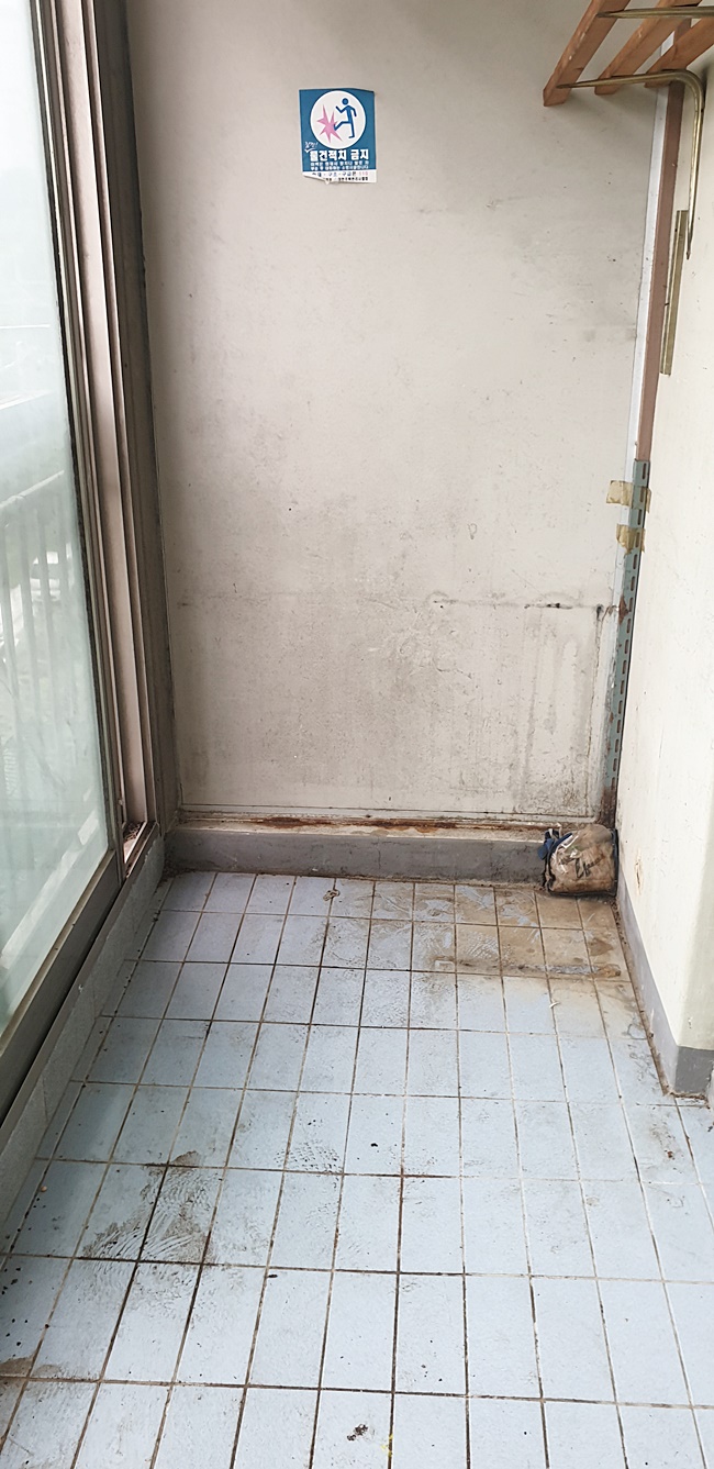 다처리 PC 이미지 572548