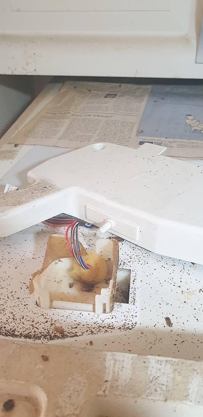 다처리 PC 이미지 572549