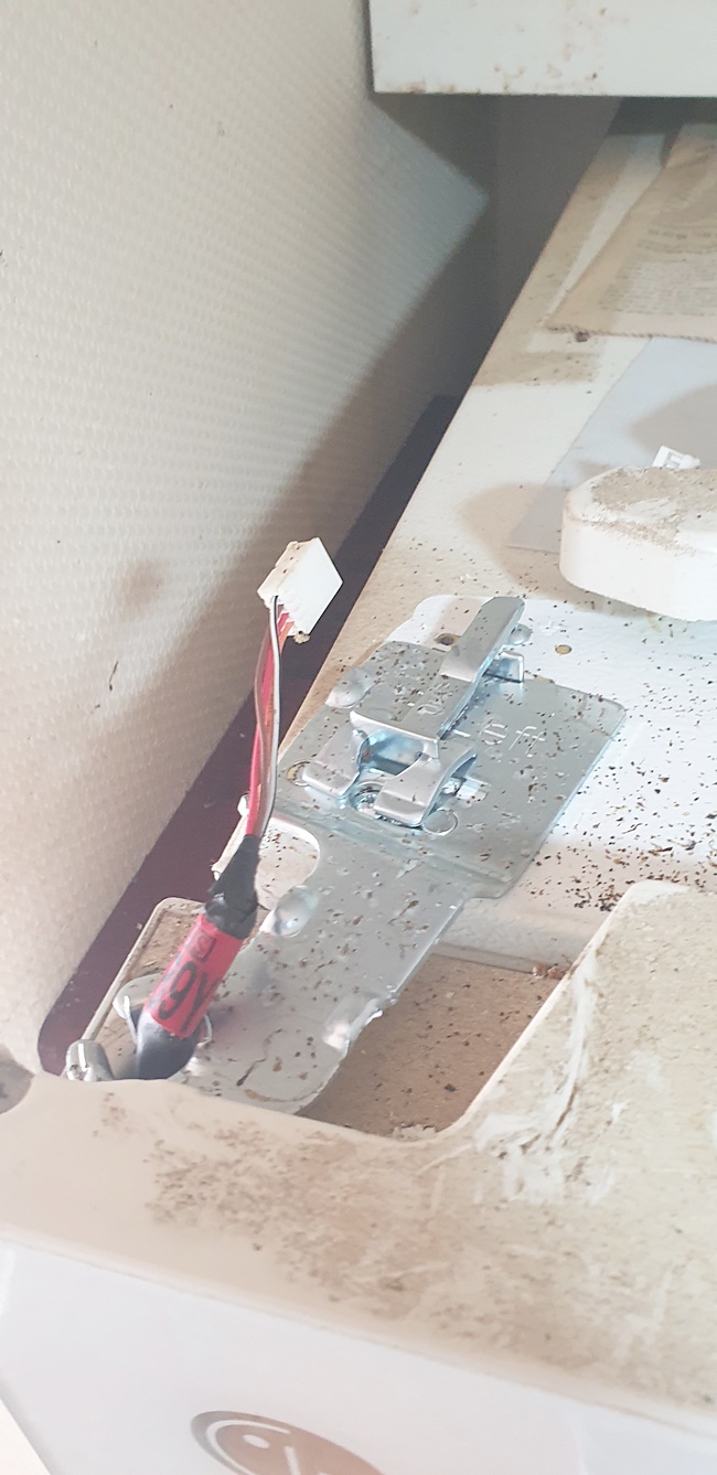 다처리 PC 이미지 572550