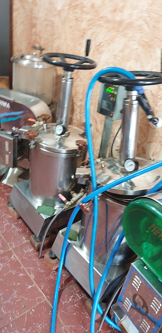 다처리 PC 이미지 572551