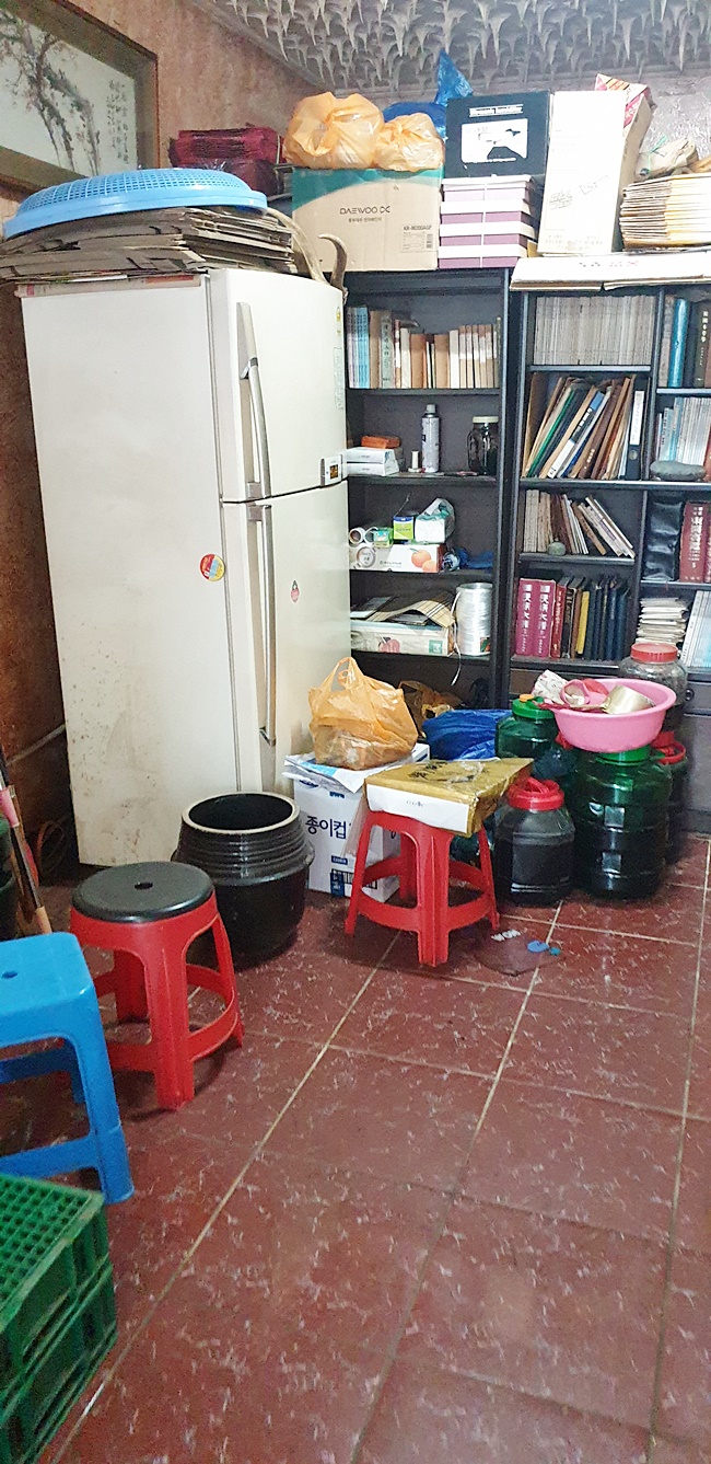 다처리 PC 이미지 572552