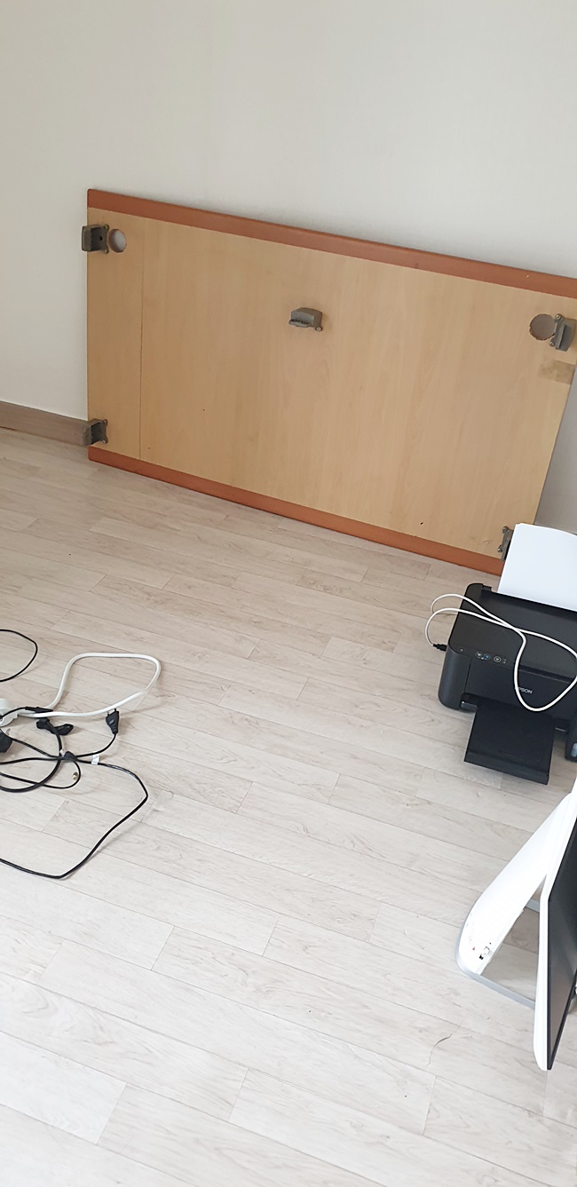 다처리 PC 이미지 572535