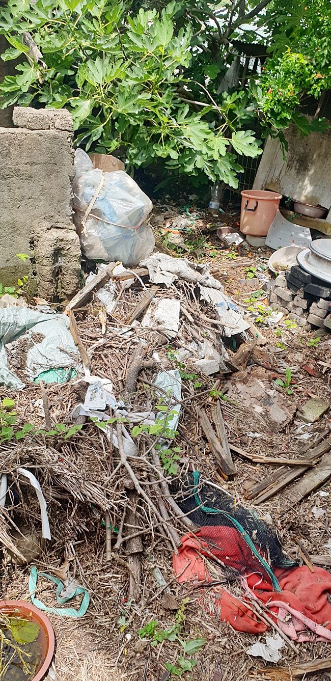 다처리 PC 이미지 572539