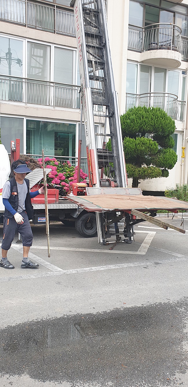 다처리 PC 이미지 572540