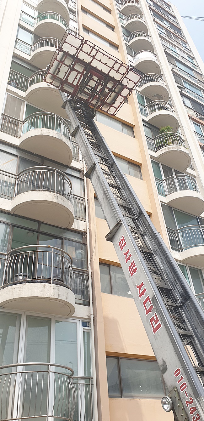 다처리 PC 이미지 572541