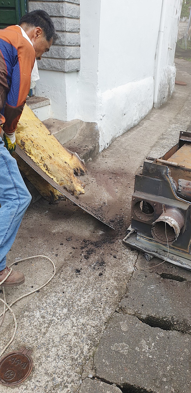 다처리 PC 이미지 572542