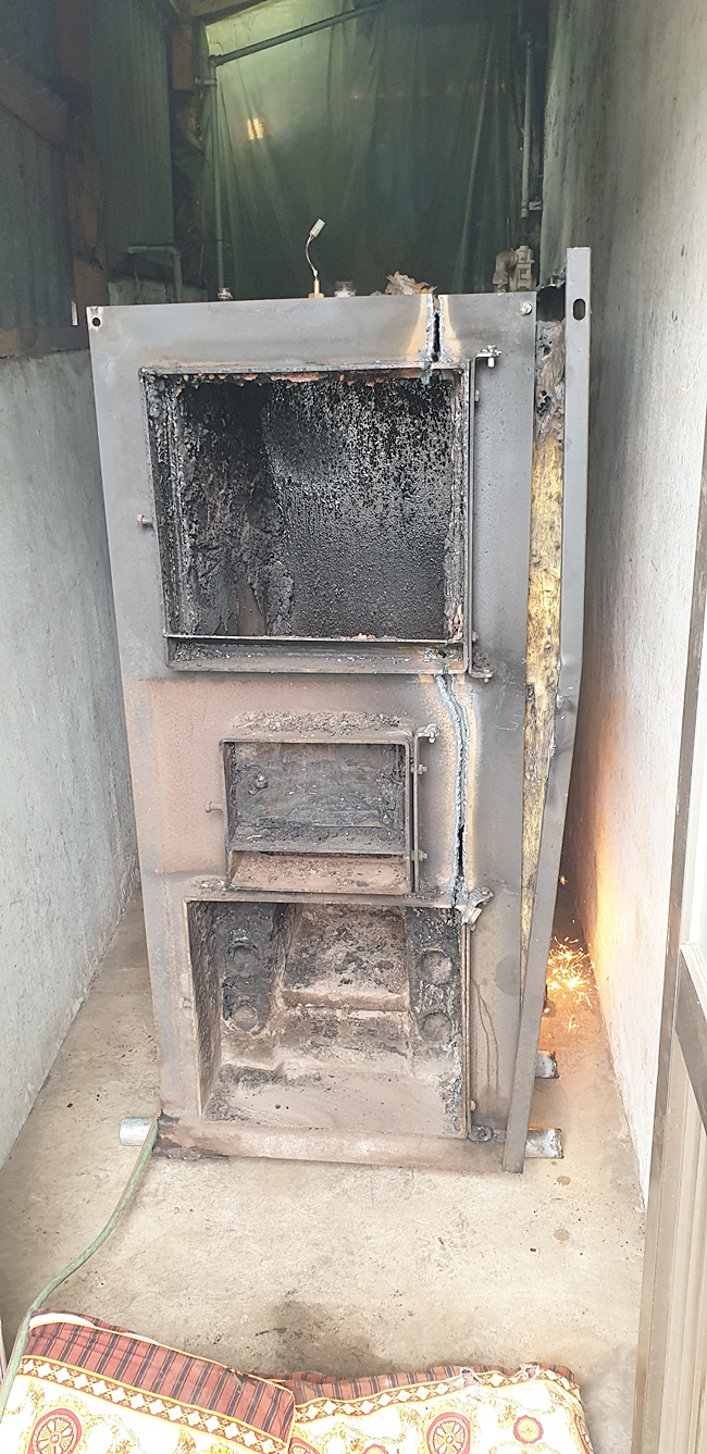 다처리 PC 이미지 572545