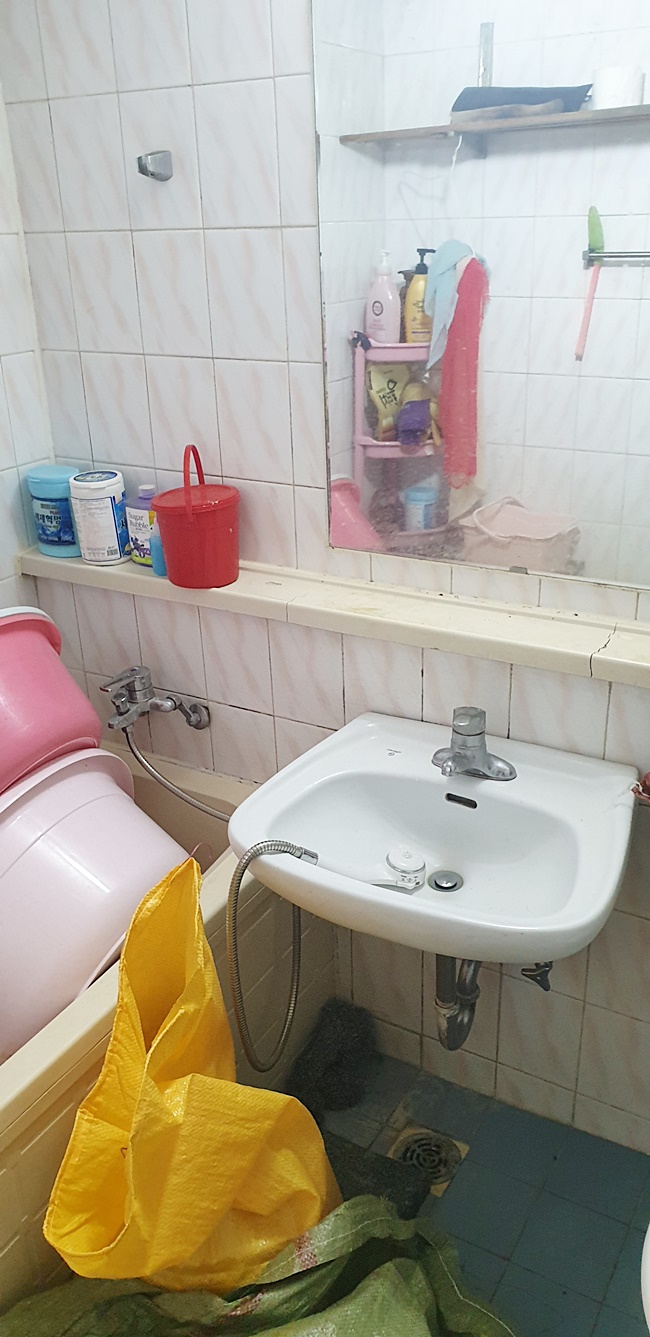 다처리 PC 이미지 572546