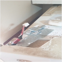 다처리 PC 갤러리 12