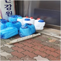 다처리 PC 갤러리 9