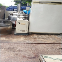 다처리 PC 갤러리 8