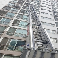 다처리 PC 갤러리 7