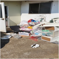 다처리 PC 갤러리 5