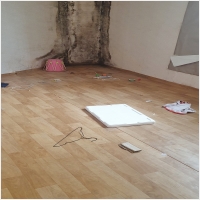 다처리 PC 갤러리 3