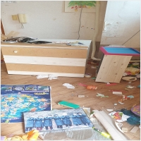 다처리 PC 갤러리 2