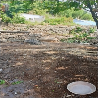 다처리 PC 갤러리 4