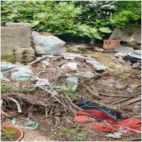 다처리 PC 갤러리 3