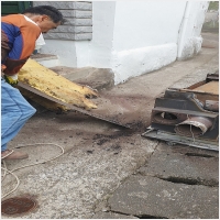 다처리 PC 갤러리 0