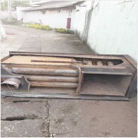 다처리 PC 갤러리 19