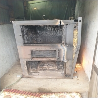 다처리 PC 갤러리 17